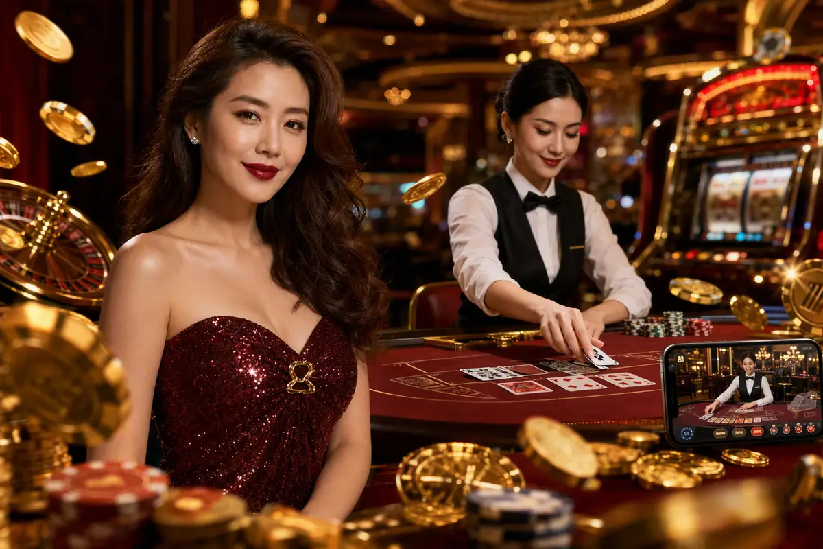 ph888b