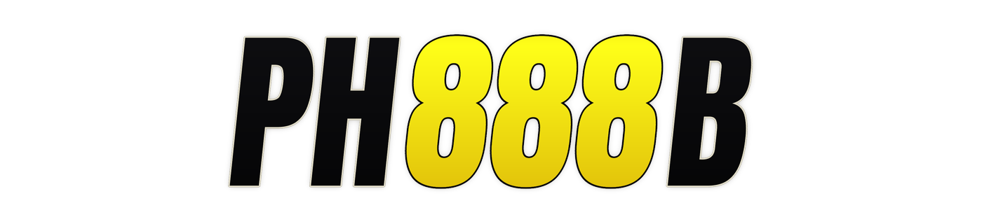 ph888b